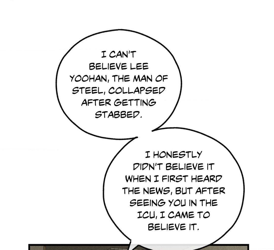 Payback, Chapter 92 image 057